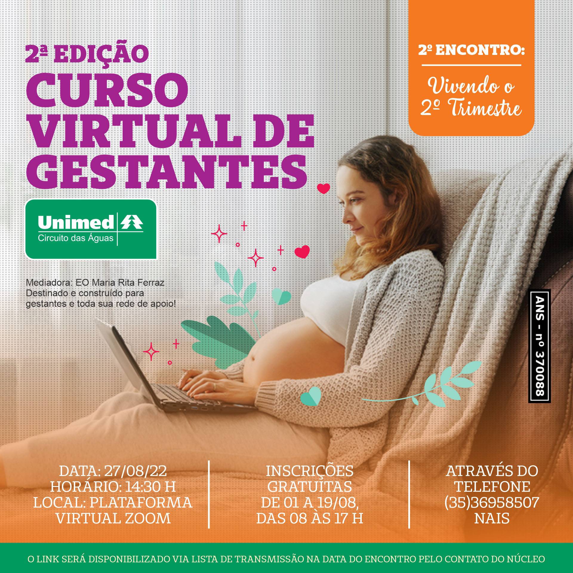 Curso Virtual Gestantes-20-8