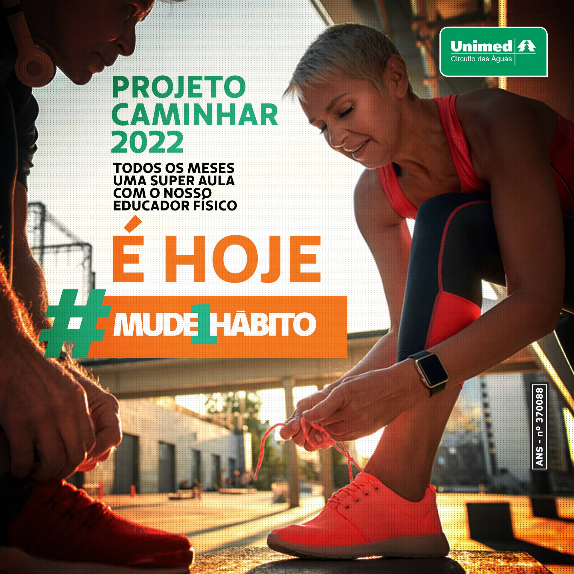 e-hoje